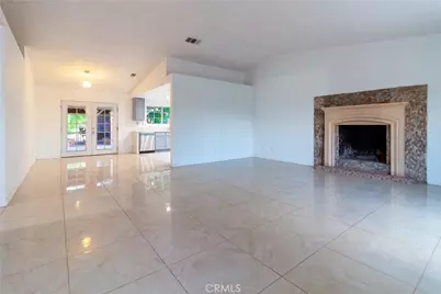 9668 E Avenue R14, Littlerock, CA 93543 - Photo 8