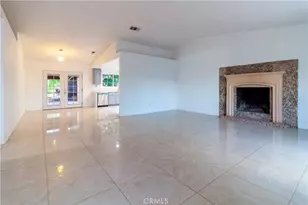 9668 E Ave R 14, Littlerock, CA 93543 - Photo 8