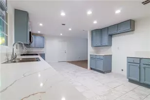 9668 E Ave R 14, Littlerock, CA 93543 - Photo 12