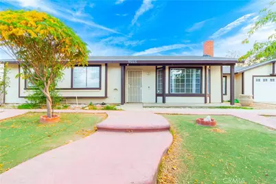 9668 E Avenue R14, Littlerock, CA 93543 - Photo 4