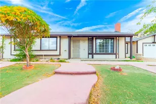 9668 E Ave R 14, Littlerock, CA 93543 - Photo 4