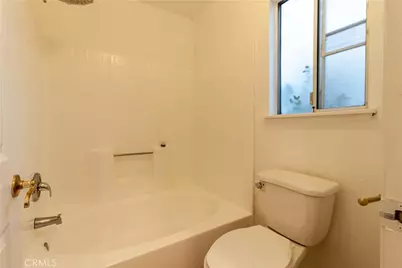 9668 E Avenue R14, Littlerock, CA 93543 - Photo 24