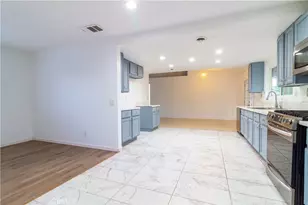 9668 E Ave R 14, Littlerock, CA 93543 - Photo 14