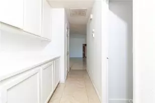 9668 E Ave R 14, Littlerock, CA 93543 - Photo 18