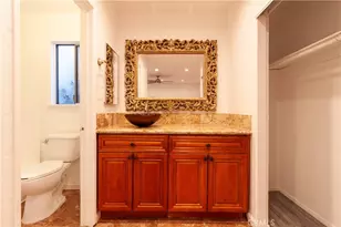 9668 E Ave R 14, Littlerock, CA 93543 - Photo 22