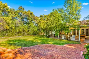 5433 Shirley Ave, Tarzana, CA 91356 - Photo 12