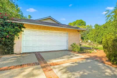 5433 Shirley Avenue, Tarzana, CA 91356 - Photo 4