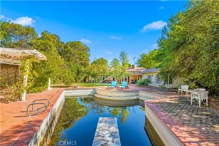 5433 Shirley Ave, Tarzana, CA 91356 - Photo 14