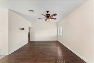 23600 Dart Dr, Tehachapi, CA 93561 - Photo 30