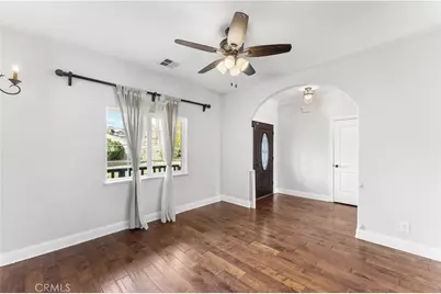 23600 Dart Drive, Tehachapi, CA 93561 - Photo 10
