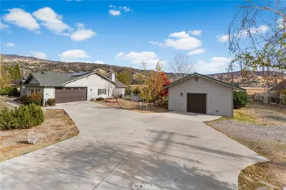 23600 Dart Drive, Tehachapi, CA 93561 - Photo 38