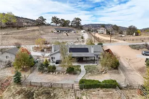 23600 Dart Dr, Tehachapi, CA 93561 - Photo 60