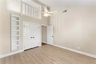 23600 Dart Dr, Tehachapi, CA 93561 - Photo 24