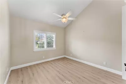 23600 Dart Drive, Tehachapi, CA 93561 - Photo 22