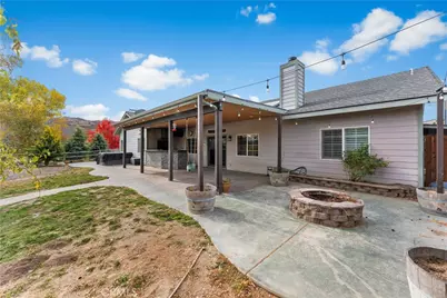 23600 Dart Drive, Tehachapi, CA 93561 - Photo 44
