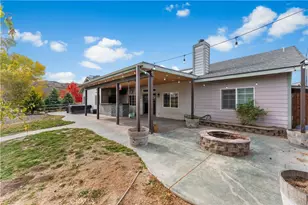 23600 Dart Dr, Tehachapi, CA 93561 - Photo 44