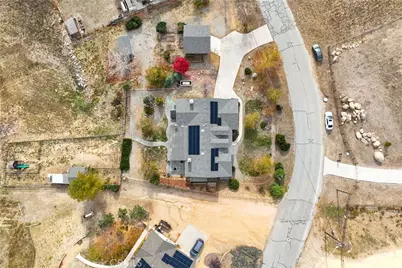 23600 Dart Drive, Tehachapi, CA 93561 - Photo 58