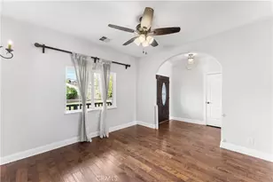 23600 Dart Dr, Tehachapi, CA 93561 - Photo 10