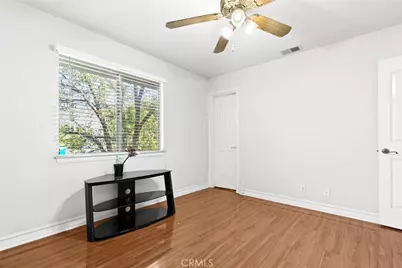 1830 S Mayflower, Monrovia, CA 91016 - Photo 34