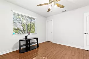 1830 S Mayflower, Monrovia, CA 91016 - Photo 34