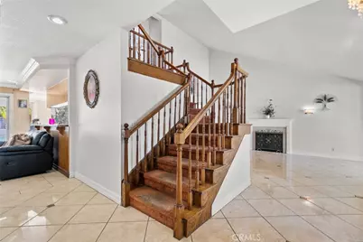 1830 S Mayflower, Monrovia, CA 91016 - Photo 18