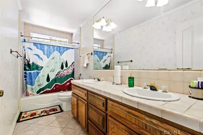 1830 S Mayflower, Monrovia, CA 91016 - Photo 36