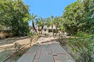 1830 S Mayflower, Monrovia, CA 91016 - Photo 48