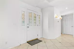 1830 S Mayflower, Monrovia, CA 91016 - Photo 4