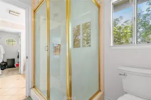 1830 S Mayflower, Monrovia, CA 91016 - Photo 32