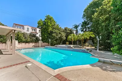 1830 S Mayflower, Monrovia, CA 91016 - Photo 42