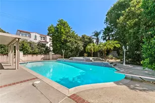 1830 S Mayflower, Monrovia, CA 91016 - Photo 42