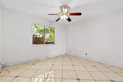 1830 S Mayflower, Monrovia, CA 91016 - Photo 20