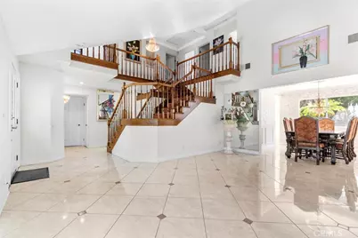 1830 S Mayflower, Monrovia, CA 91016 - Photo 6