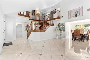 1830 S Mayflower, Monrovia, CA 91016 - Photo 6