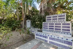 1830 S Mayflower, Monrovia, CA 91016 - Photo 46