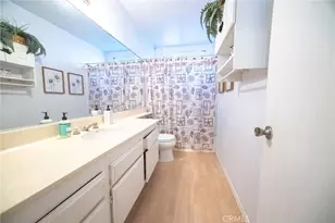 2433 Medina Ave, Simi Valley, CA 93063 - Photo 12