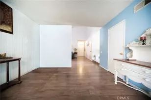 2433 Medina Ave, Simi Valley, CA 93063 - Photo 12