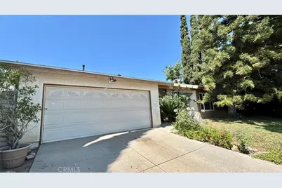 2433 Medina Avenue, Simi Valley, CA 93063 - Photo 24