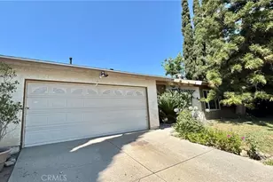 2433 Medina Ave, Simi Valley, CA 93063 - Photo 24