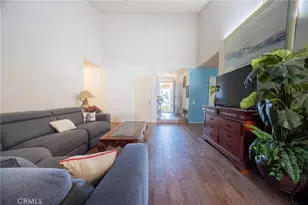 2433 Medina Ave, Simi Valley, CA 93063 - Photo 10