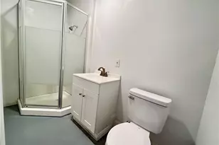 2433 Medina Ave, Simi Valley, CA 93063 - Photo 8