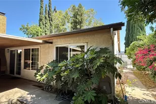 2433 Medina Ave, Simi Valley, CA 93063 - Photo 30