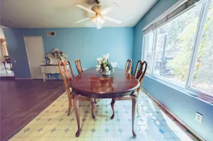 2433 Medina Ave, Simi Valley, CA 93063 - Photo 16