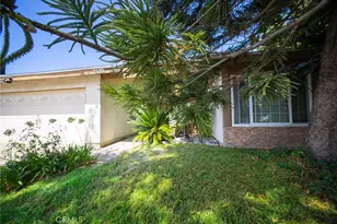 2433 Medina Ave, Simi Valley, CA 93063 - Photo 2