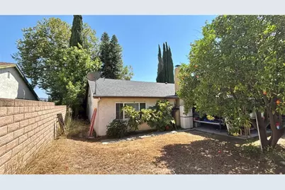 2433 Medina Avenue, Simi Valley, CA 93063 - Photo 28