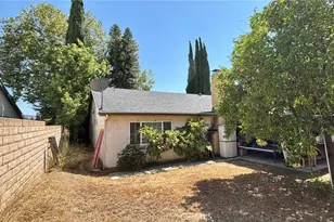 2433 Medina Ave, Simi Valley, CA 93063 - Photo 28