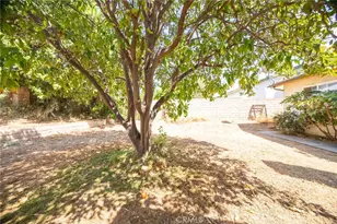 2433 Medina Ave, Simi Valley, CA 93063 - Photo 26