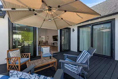 1911 W Kenneth Rd, Glendale, CA 91201 - Photo 26