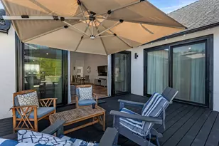 1911 W Kenneth Rd, Glendale, CA 91201 - Photo 26