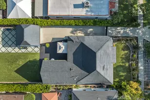 1911 W Kenneth Rd, Glendale, CA 91201 - Photo 6